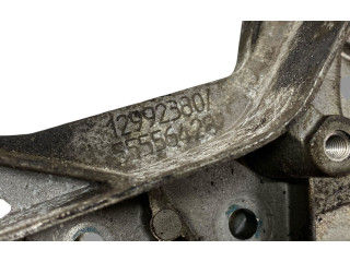 Čerpadlo oleje 55556428, 12992380 Opel Zafira B Z 16 XER