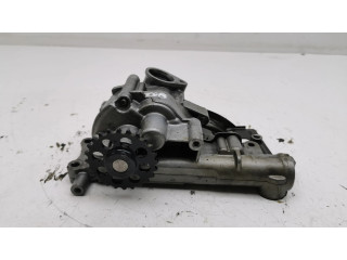 Čerpadlo oleje 6401810401 Mercedes-Benz A W169 2.0