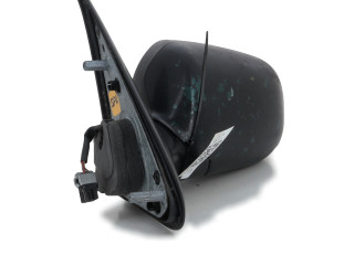 Зеркало (управляемое электричеством)