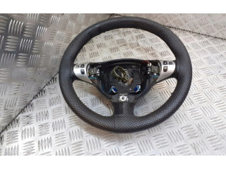 Volant Alfa Romeo 156 2005 86250202094