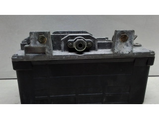 Блок управления АБС 0125457432   Mercedes-Benz E W211