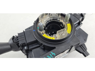 Подрулевой шлейф SRS 31443889, 201707130002 Volvo S90, V90