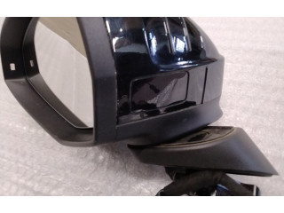 Зеркало электрическое        Audi A5  2016 -  года   