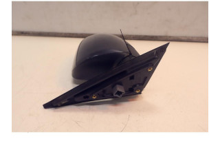 Зеркало электрическое        KIA Venga   -  года   