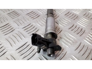 Vstřikovač H82868770, 0445116033 Infiniti EX pro naftový motor 3.0