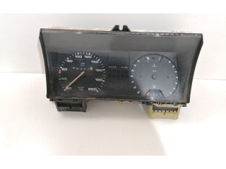 Přístrojová deska Volkswagen Golf II 1990 191919033AT, 191919059