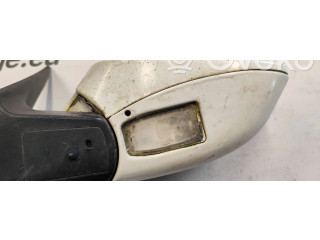 Зеркало (механическое)       Volvo XC90  2003 - 2006 года   