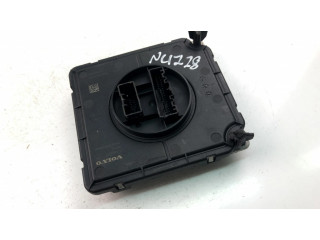 Модуль фонарей