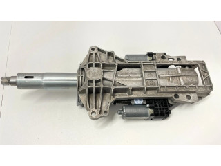    Рулевая рейка A2134608300   Mercedes-Benz CLS C257 2018- года