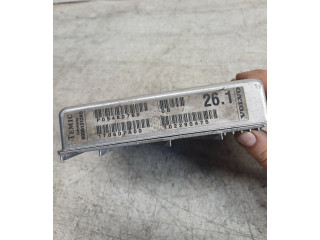 Блок управления коробкой передач P09480760, T02290475   Volvo XC90