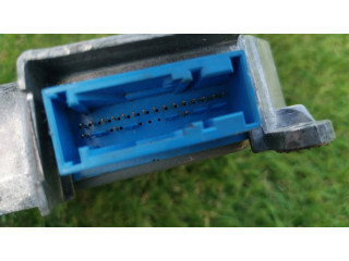 Блок подушек безопасности 5WK4122, 959102P000   Hyundai Lantra II