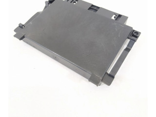 Блок управления A2139002501, A0009016202   Mercedes-Benz E AMG W210