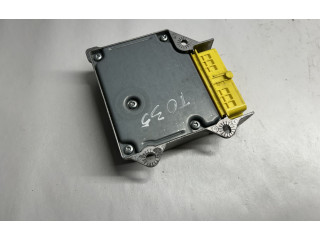 Блок подушек безопасности 5C0959655AD Volkswagen Jetta VI