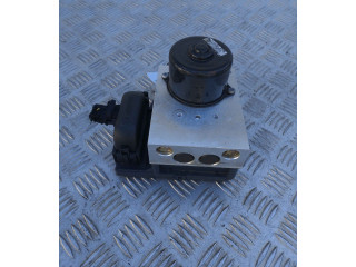 Блок управления АБС 8N0698517 Audi A2