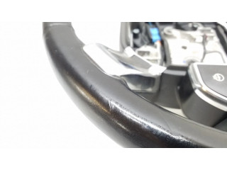 Volant Land Rover Range Rover L405 2013 CPLA3F563CH, CPLA13D767DB