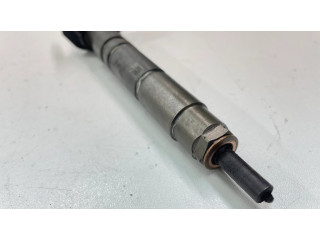 Форсунка A6420701387, 0445115064    Chrysler 300 - 300C для дизельного двигателя  3