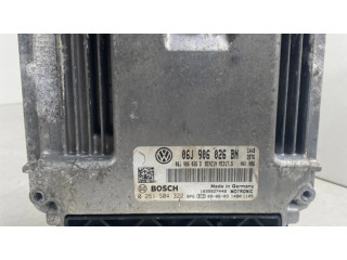 Řídící jednotka 06J906026BN, 06J906026D   Volkswagen PASSAT CC 2011