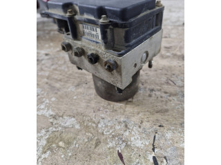 Блок АБС 0265800637   KIA  Ceed  2006 - 2012 года