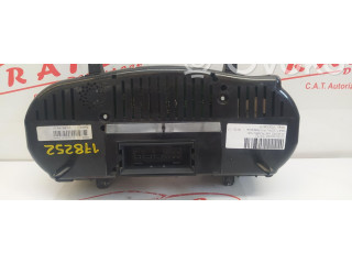 Volant Seat Leon (1P) 2008 1P0920807E  