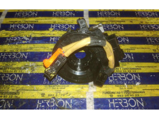 Подрулевой шлейф SRS WXPV6D6220 Lexus IS 200-300