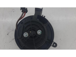 Вентилятор печки L5964008, W204L Mercedes-Benz C W204