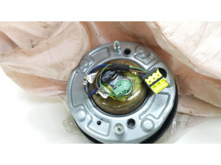 Подушка безопасности водителя 33784976403, 308562191N77AC BMW X5 F15