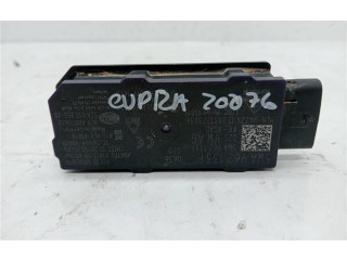 Блок управления 5WA962133F, 0090105   Cupra Formentor