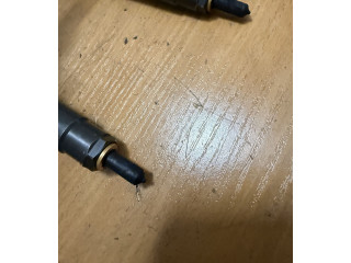 Vstřikovač 28489548, 25195089 Opel Antara