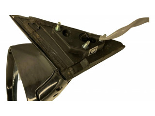 Зеркало электрическое        Infiniti FX     