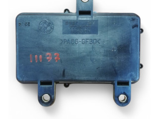 Модуль блока управления кондиционером 7738673, 7738673   Fiat Punto (176)