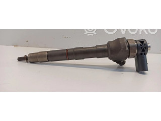 Форсунка 03L130855CX Audi Q5 SQ5