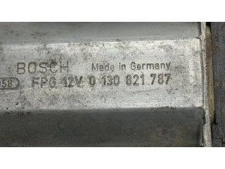 Передний двигатель механизма для подъема окон