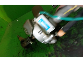 Jednotka ABS Toyota Prius (NHW20) 2008