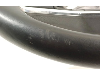 Руль Skoda Fabia Mk3 (NJ) 2015 - 2021 года 5E3419093A