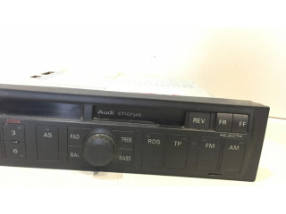 Радио/ проигрыватель CD/DVD / навигация