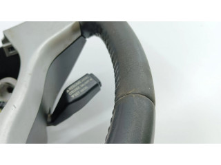 Руль Chrysler Voyager 2008-2016 года 5580640