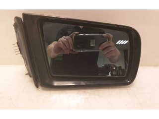 Zpětné zrcátko Mercedes-Benz C W202 1999