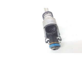 Форсунка 2079036G Audi A8 S8 D4 4H для бензинового двигателя Cdra 4.2