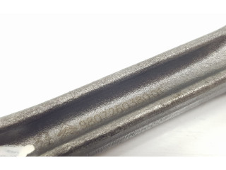 Шатун  1610806380, 1610806380    Citroen C4 Cactus  