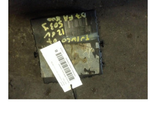 Блок управления ASC 8200741619 Renault Twingo II