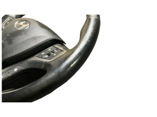 Volant Hyundai i40 2013 561133Z000, 569003Z100RY