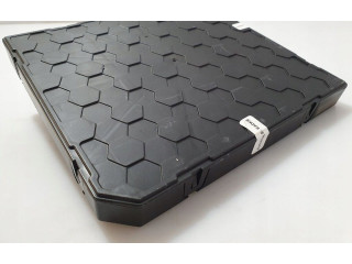 Блок комфорта 5Q0937086BQ Audi Q3 8U