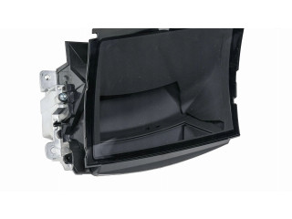 Дисплей    A2389008700   Mercedes-Benz E AMG W210