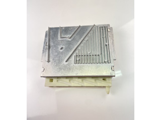 Блок управления коробкой передач P09480761   Volvo XC70