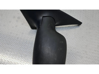 Зеркало (механическое) Renault Clio II 2001-2005 года