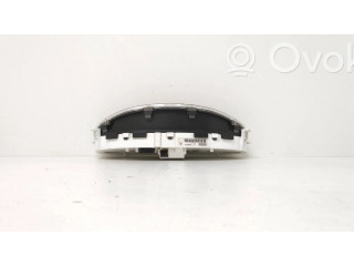 Přístrojová deska Chrysler Grand Voyager IV 2004 P05082409AG, TN1575205312