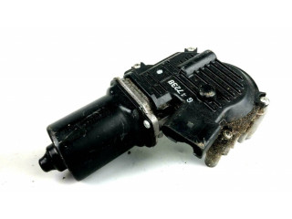 Моторчик дворников 8S2955119A    Audi TT TTS RS Mk3 8S