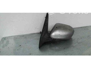 Zpětné zrcátko Fiat Marea 1998 5PINES