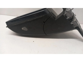 Zpětné zrcátko levé Mercedes-Benz C W204 2006 A2048106393, A0160063