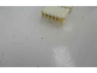 Зеркало электрическое Chevrolet Tacuma - года